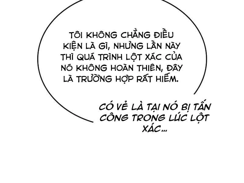 Tôi Là Lính Mới Chapter 91 - 224
