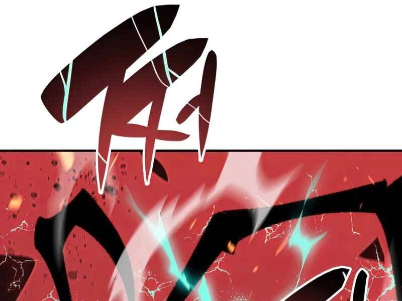 Tôi Là Lính Mới Chapter 91 - 225