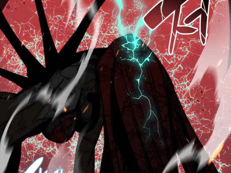 Tôi Là Lính Mới Chapter 91 - 226