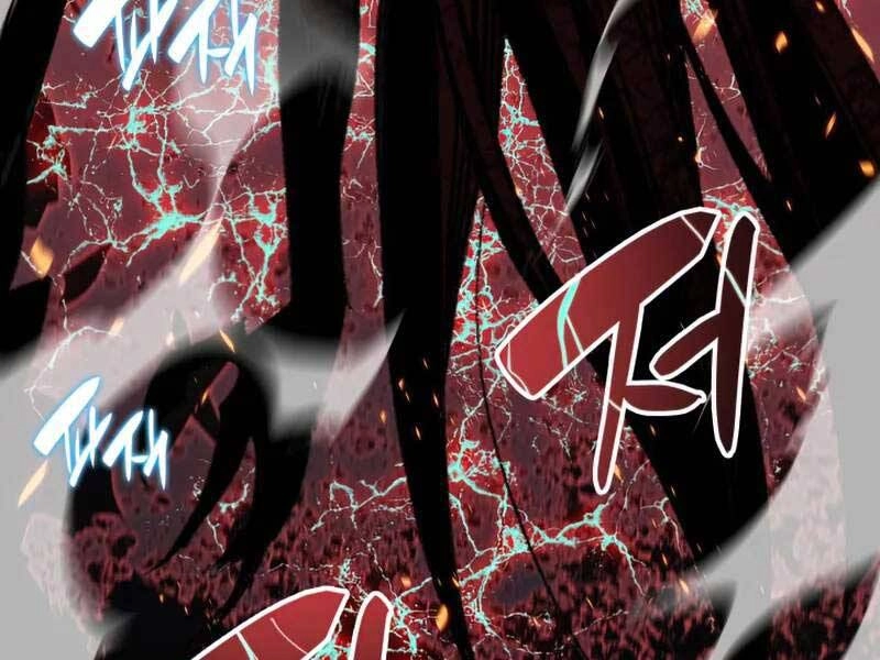 Tôi Là Lính Mới Chapter 91 - 227