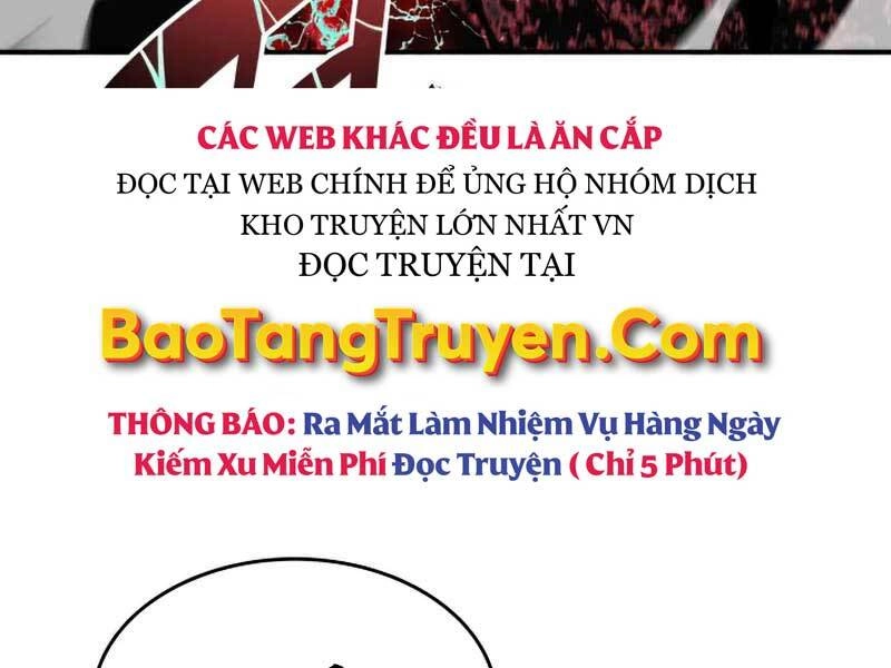 Tôi Là Lính Mới Chapter 91 - 228