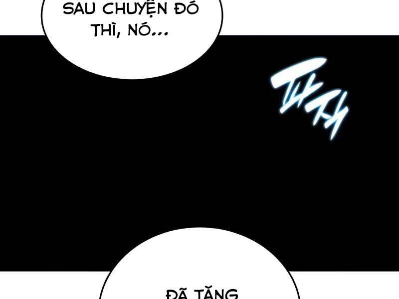 Tôi Là Lính Mới Chapter 91 - 229