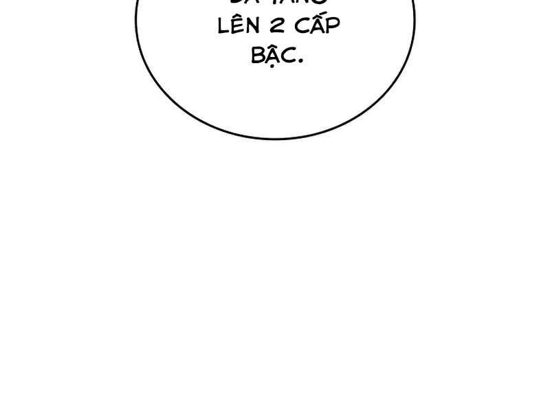 Tôi Là Lính Mới Chapter 91 - 230