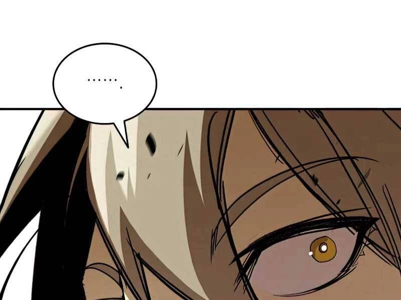 Tôi Là Lính Mới Chapter 91 - 231