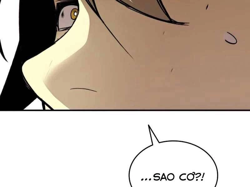 Tôi Là Lính Mới Chapter 91 - 232