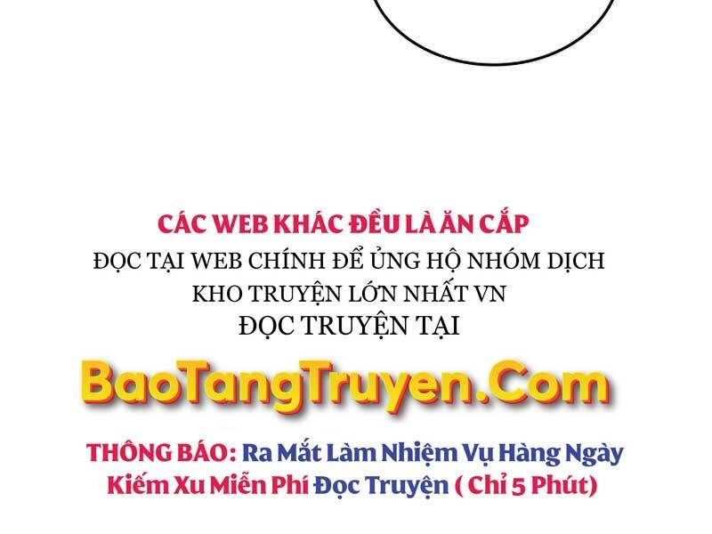 Tôi Là Lính Mới Chapter 91 - 233