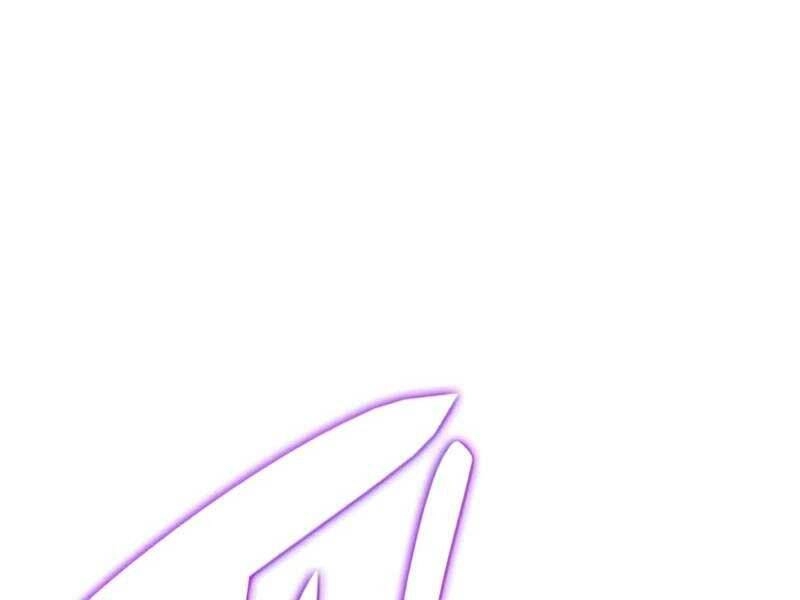 Tôi Là Lính Mới Chapter 91 - 234