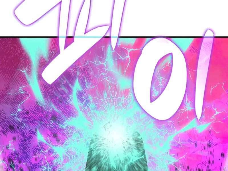 Tôi Là Lính Mới Chapter 91 - 235