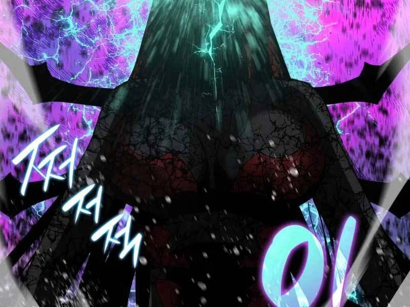 Tôi Là Lính Mới Chapter 91 - 236