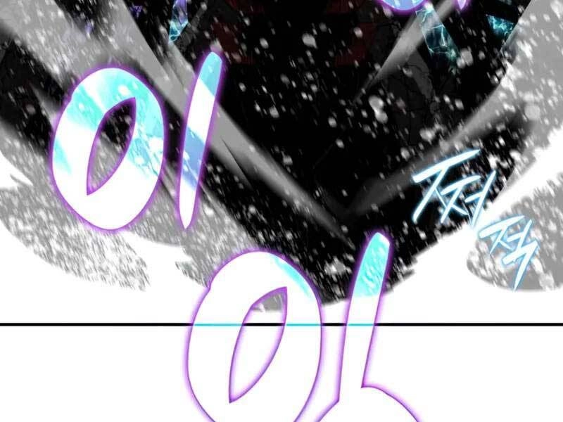 Tôi Là Lính Mới Chapter 91 - 237