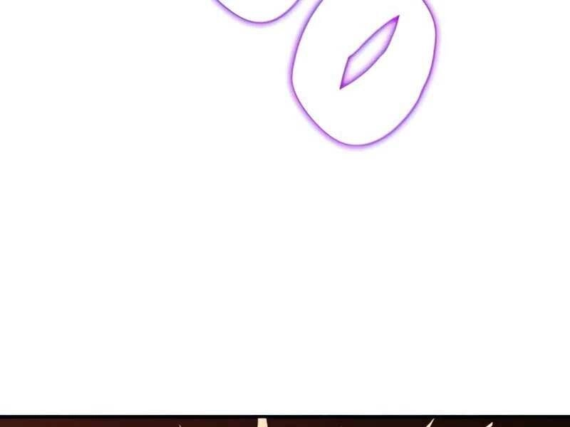 Tôi Là Lính Mới Chapter 91 - 238