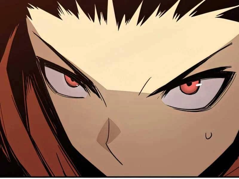 Tôi Là Lính Mới Chapter 91 - 239