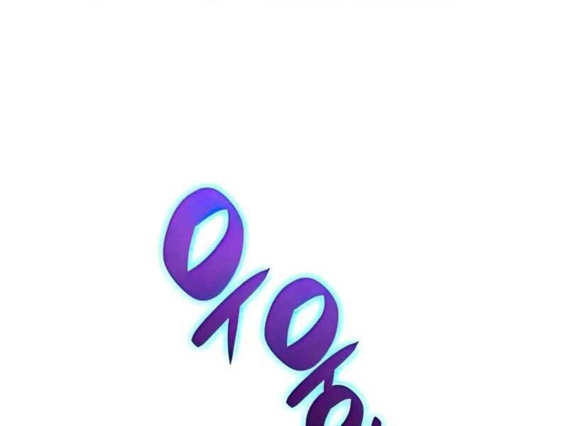 Tôi Là Lính Mới Chapter 91 - 240