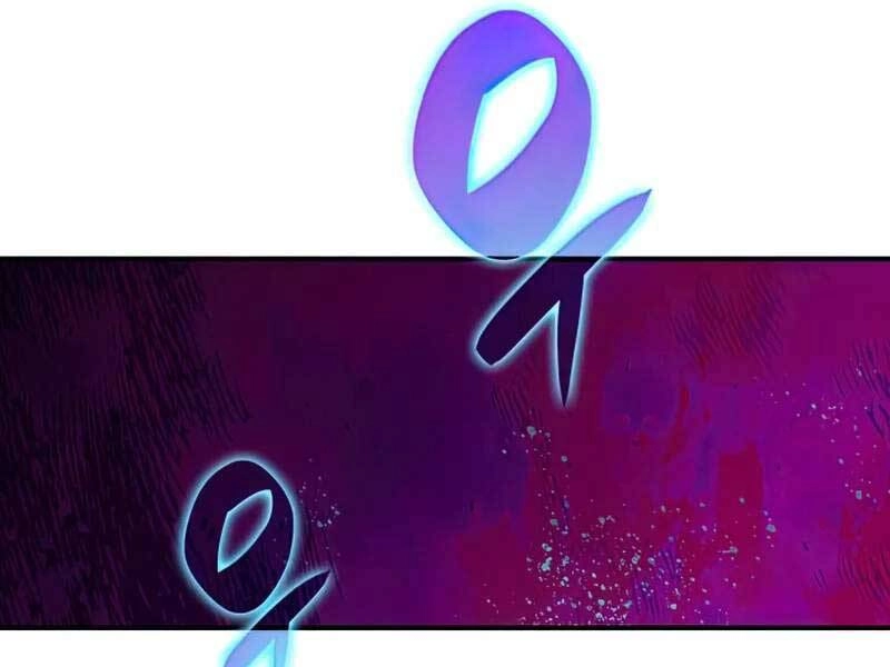 Tôi Là Lính Mới Chapter 91 - 242