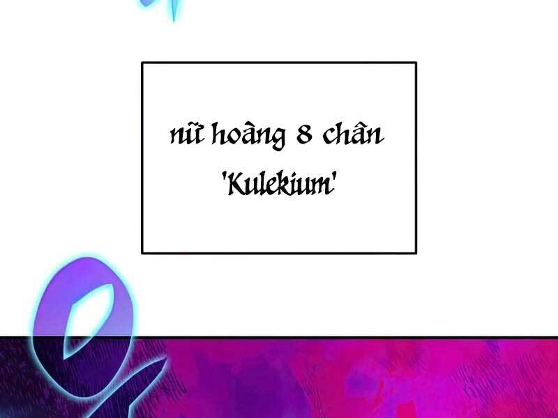 Tôi Là Lính Mới Chapter 91 - 243