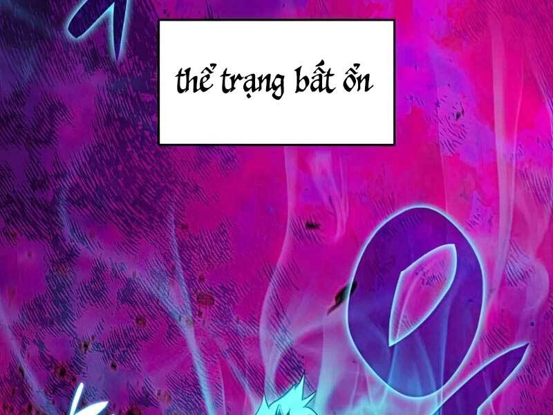 Tôi Là Lính Mới Chapter 91 - 244