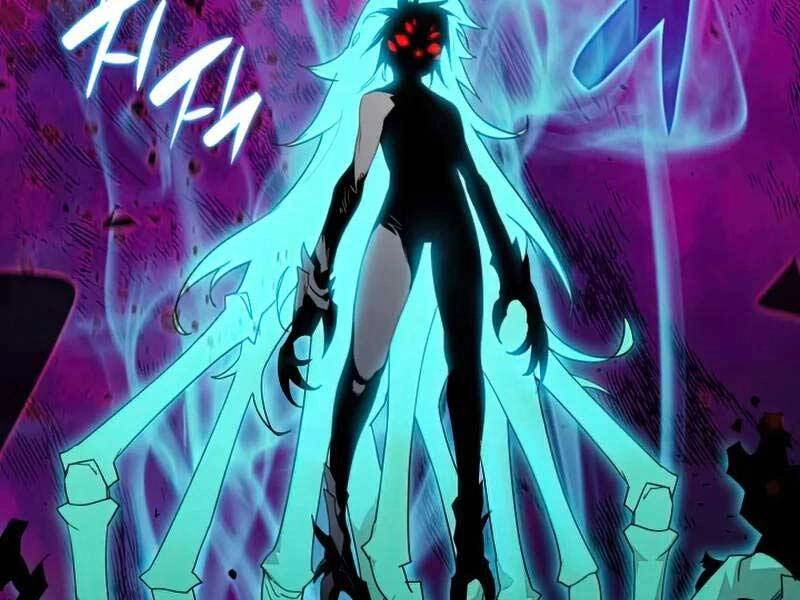 Tôi Là Lính Mới Chapter 91 - 245