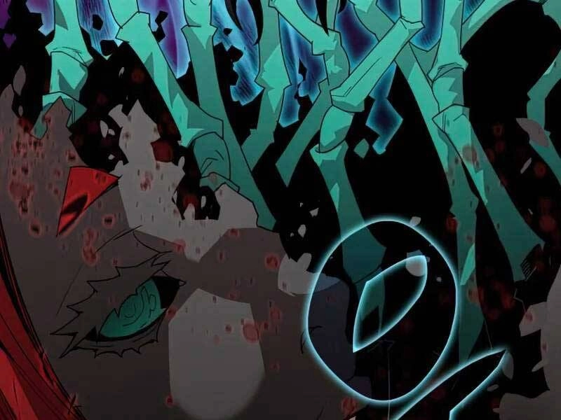 Tôi Là Lính Mới Chapter 91 - 246