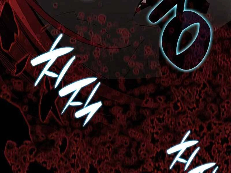 Tôi Là Lính Mới Chapter 91 - 247