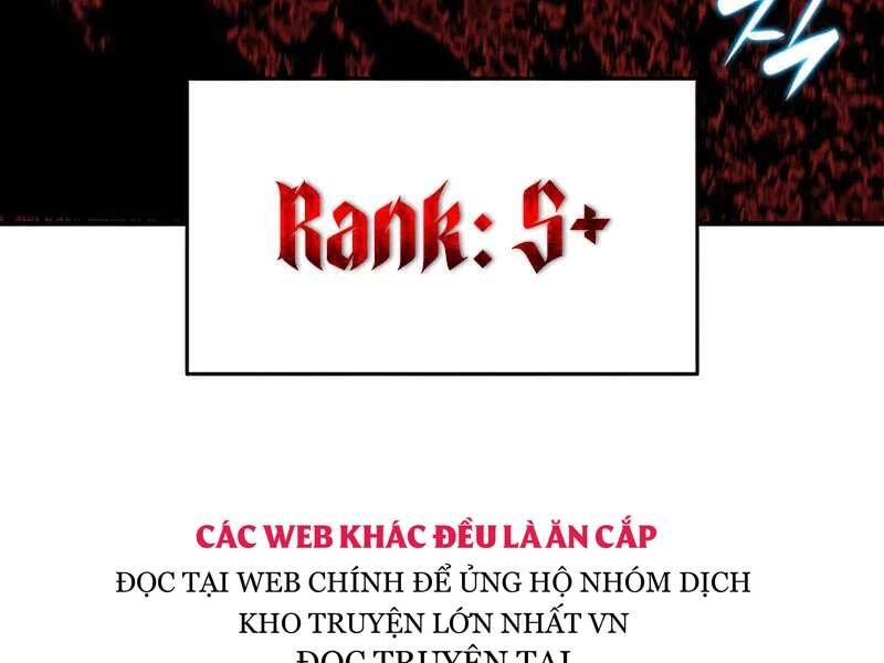 Tôi Là Lính Mới Chapter 91 - 248