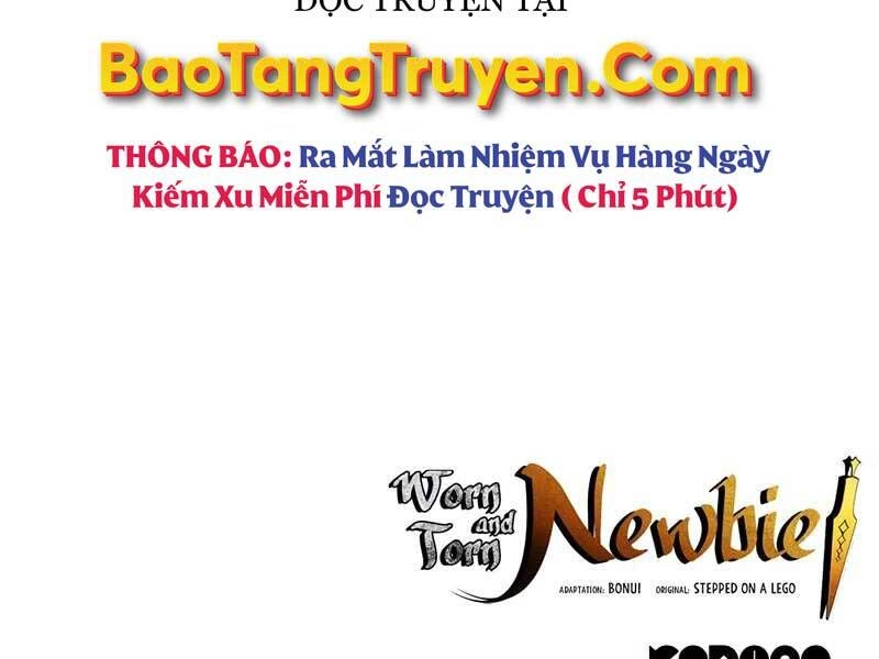 Tôi Là Lính Mới Chapter 91 - 249