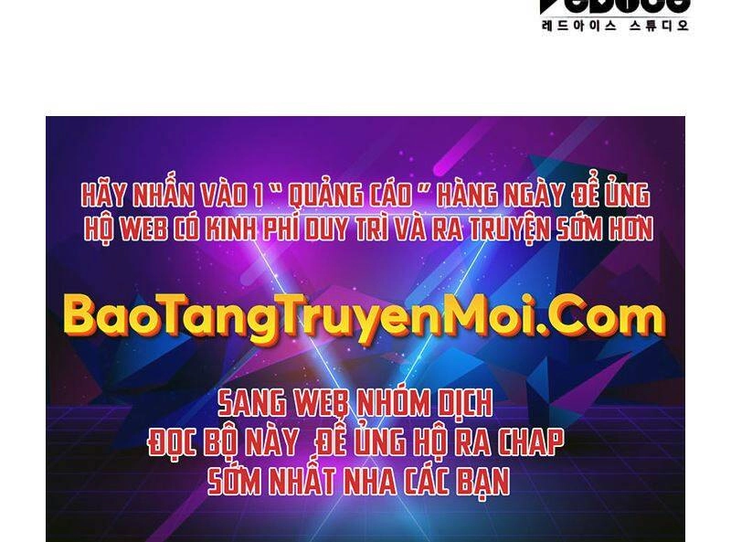 Tôi Là Lính Mới Chapter 91 - 250