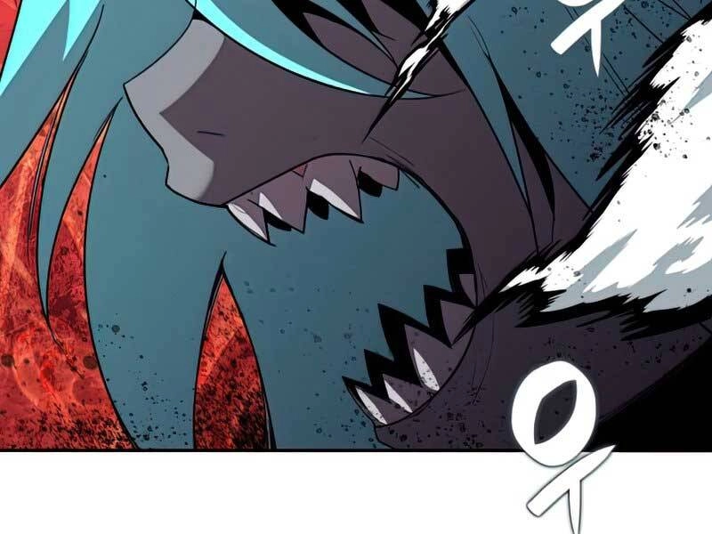 Tôi Là Lính Mới Chapter 92 - 2