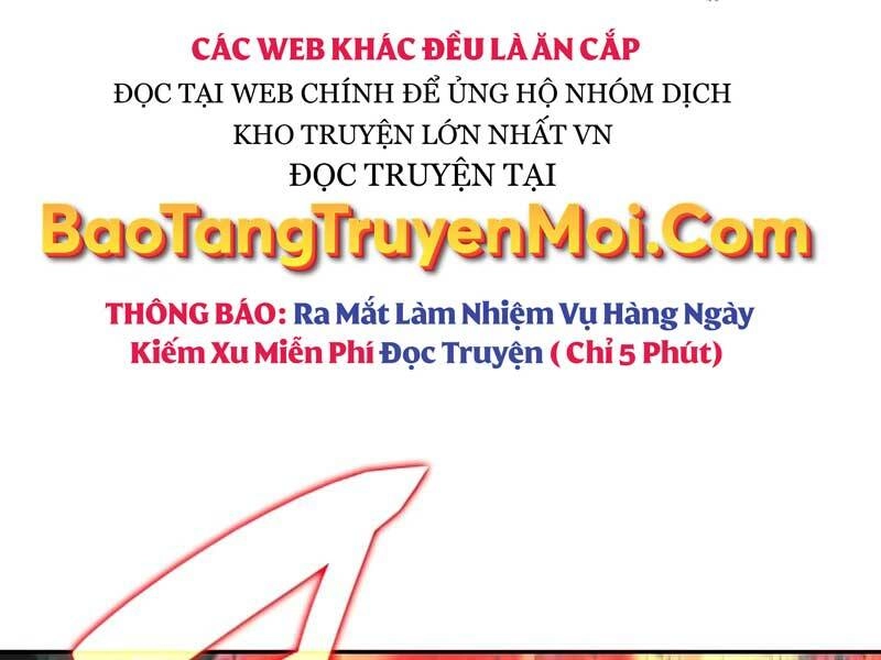 Tôi Là Lính Mới Chapter 92 - 3