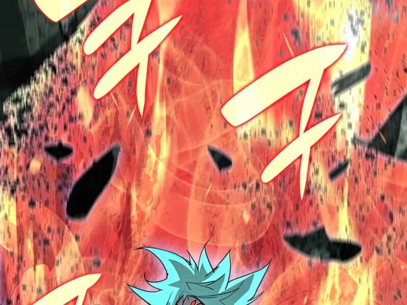 Tôi Là Lính Mới Chapter 92 - 4