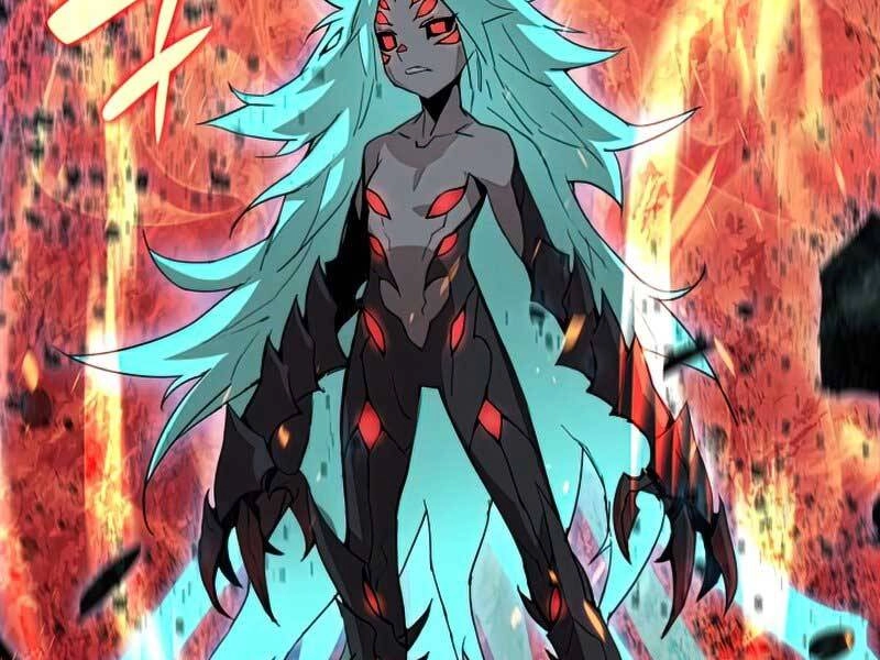 Tôi Là Lính Mới Chapter 92 - 5