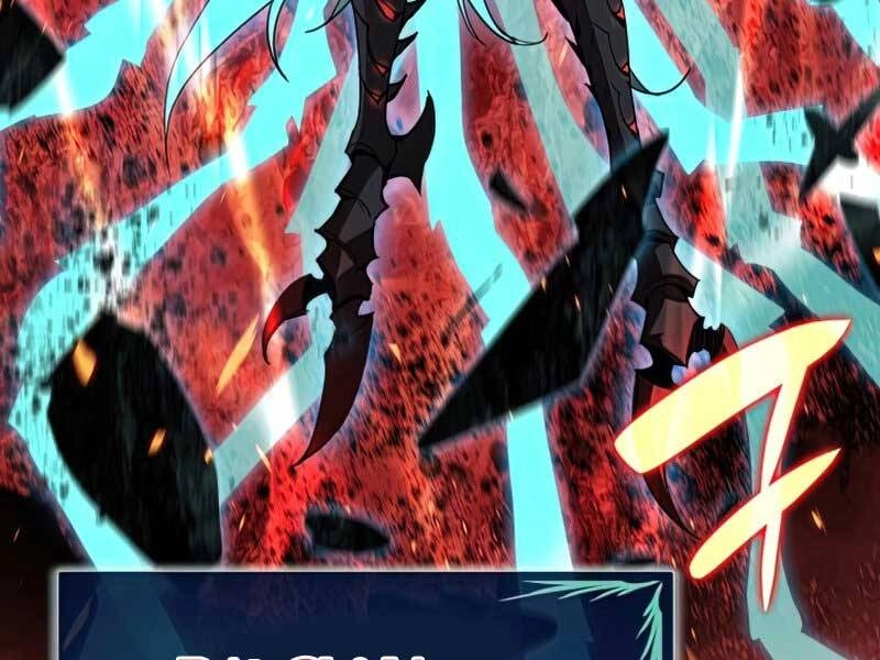 Tôi Là Lính Mới Chapter 92 - 6