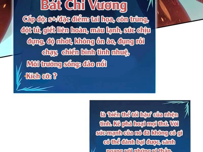 Tôi Là Lính Mới Chapter 92 - 7