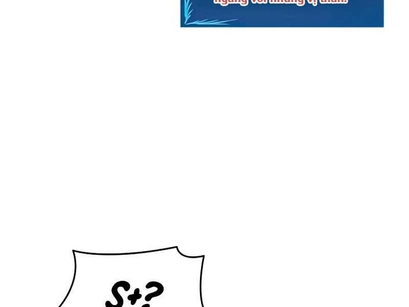 Tôi Là Lính Mới Chapter 92 - 8