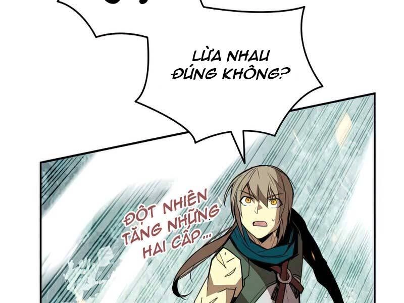 Tôi Là Lính Mới Chapter 92 - 9