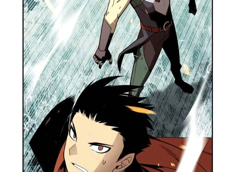 Tôi Là Lính Mới Chapter 92 - 10