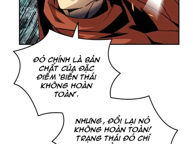 Tôi Là Lính Mới Chapter 92 - 11