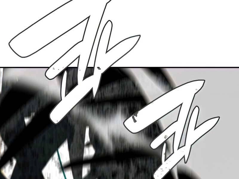 Tôi Là Lính Mới Chapter 92 - 13