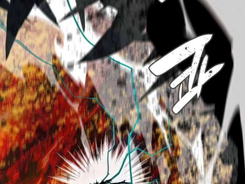 Tôi Là Lính Mới Chapter 92 - 14