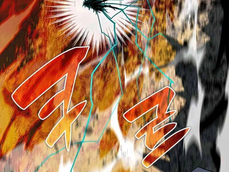 Tôi Là Lính Mới Chapter 92 - 15