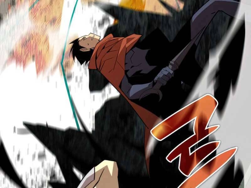 Tôi Là Lính Mới Chapter 92 - 16