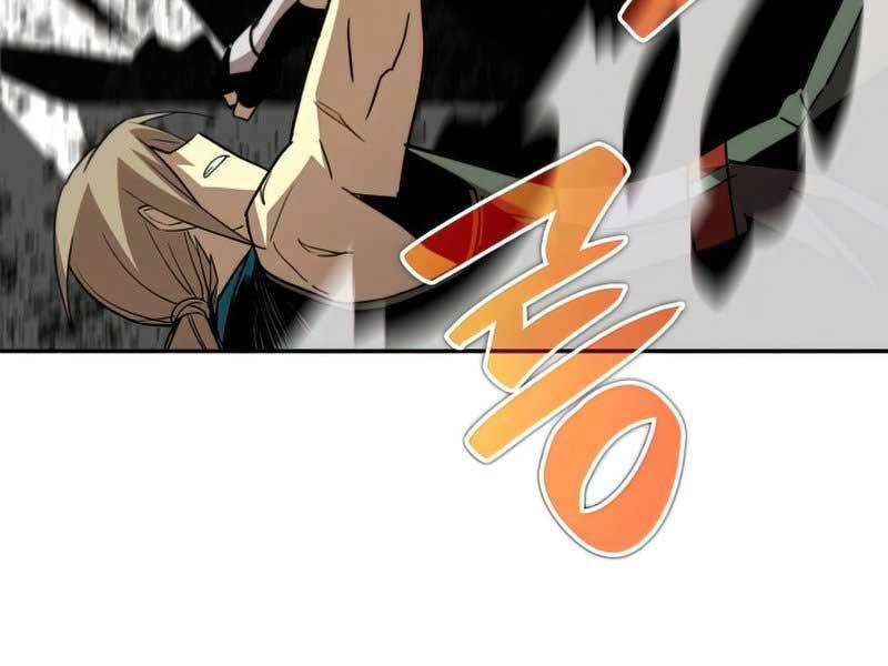 Tôi Là Lính Mới Chapter 92 - 17