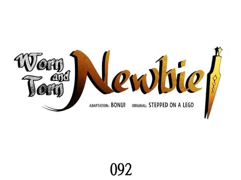 Tôi Là Lính Mới Chapter 92 - 19