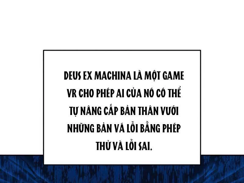 Tôi Là Lính Mới Chapter 92 - 21