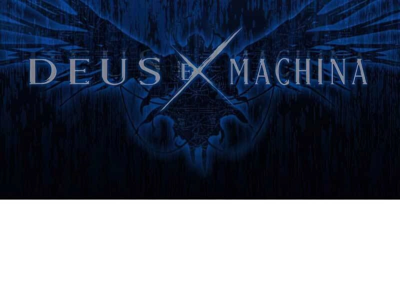 Tôi Là Lính Mới Chapter 92 - 22