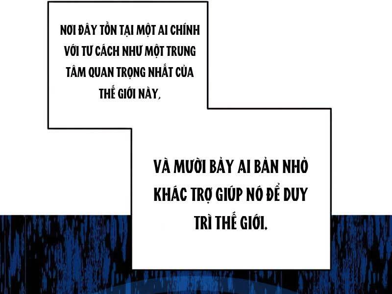 Tôi Là Lính Mới Chapter 92 - 24