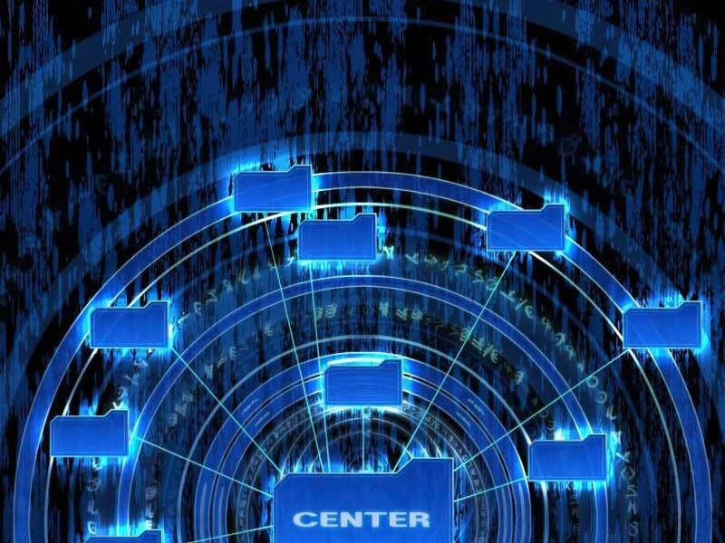 Tôi Là Lính Mới Chapter 92 - 25