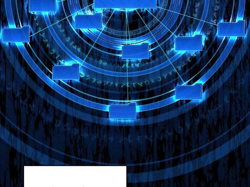 Tôi Là Lính Mới Chapter 92 - 26