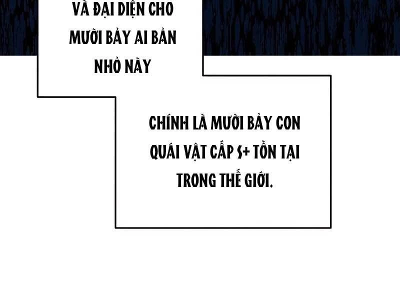 Tôi Là Lính Mới Chapter 92 - 27