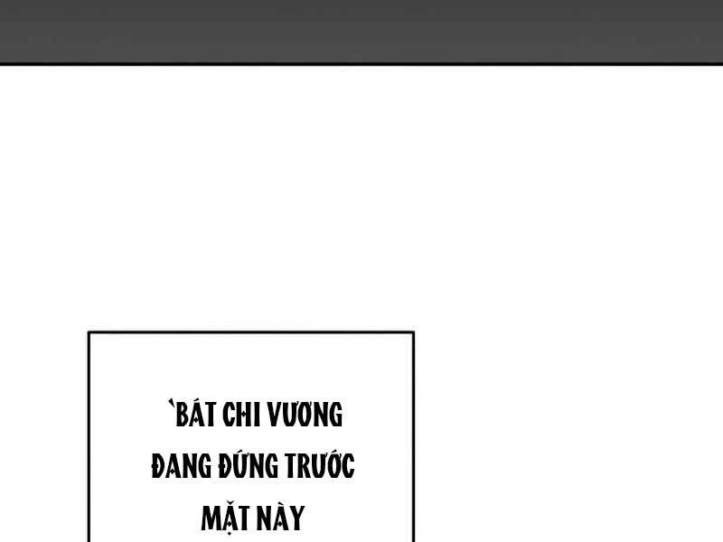 Tôi Là Lính Mới Chapter 92 - 30