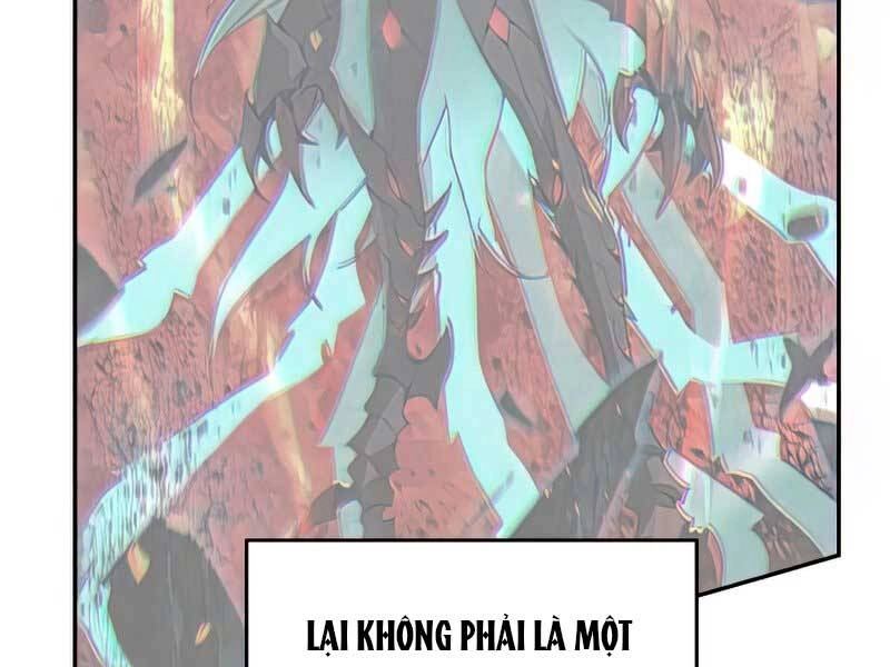Tôi Là Lính Mới Chapter 92 - 32